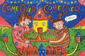 Come Over Come Over - Hardcover