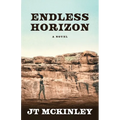 Endless Horizon - Paperback