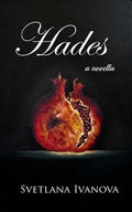 Hades: Novella - Paperback