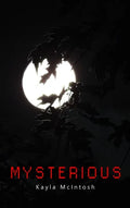 Mysterious - Hardcover