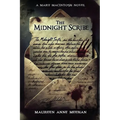 The Midnight Scribe - Paperback