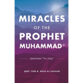 Miracles of the Prophet Muhammad - Paperback