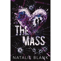 The Mass - Paperback