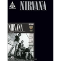 Nirvana Guitar Pack: Includes Nirvana Guitar Tab Book and Nirvana Guitar Play-Along DVD - Paperback