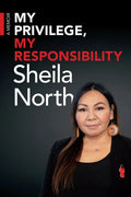 My Privilege, My Responsibility: A Memoir - Paperback