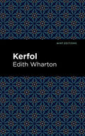 Kerfol - Paperback