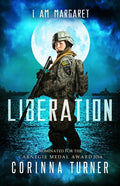 Liberation - Paperback