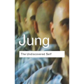 The Undiscovered Self: Answers to Questions Raised by the Present World Crisis - Paperback
