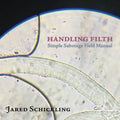 Handling Filth: Simple Sabotage Field Manual - Paperback