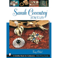 Sarah Coventry(r) Jewelry - Paperback