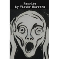 Reprise - Paperback