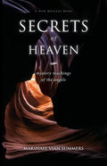 Secrets of Heaven - Paperback