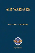 Air Warfare - Paperback