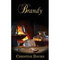 Brandy - Paperback