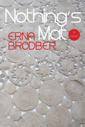 Nothing's Mat - Paperback