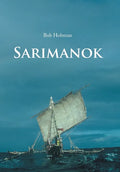 Sarimanok - Hardcover