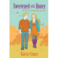 Sweetened with Honey - Paperback
