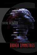 Broken Symmetries - Paperback