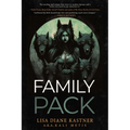Family Pack - Paperback