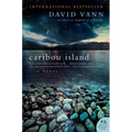 Caribou Island - Paperback