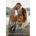 Beating Heart - Paperback