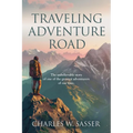 Traveling Adventure Road - Paperback