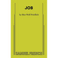 Job - Paperback