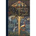 Aristotles Poetics - Paperback