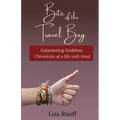 Bite of the Travel Bug - Paperback