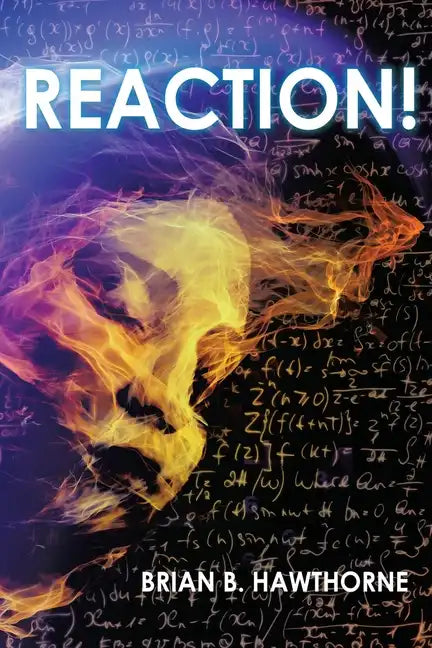 Reaction! - Paperback