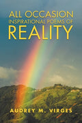 All Occasion Inspirational Poems of Reality - Paperback