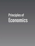 Principles of Economics - Paperback