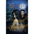 Bitten by Darkness - Paperback