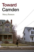 Toward Camden - Paperback