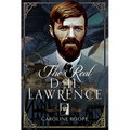 The Real D.H. Lawrence - Hardcover
