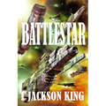Battlestar - Paperback