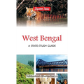 West Bengal: A State Study Guide - Hardcover