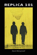 Replica 101 - Paperback