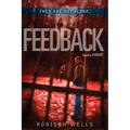 Feedback - Paperback