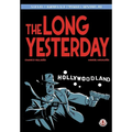 The Long Yesterday - Paperback