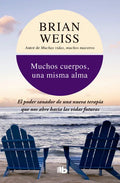 Muchos Cuerpos, Una Misma Alma / Same Soul, Many Bodies - Paperback