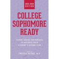College Sophomore Ready - Paperback