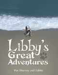 Libby's Great Adventures - Paperback