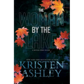 The Woman by the Lake - Paperback