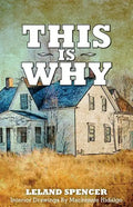 This Is Why - Paperback