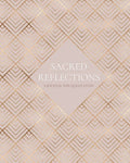 Sacred Reflections: A Journal for Quran Study - Paperback