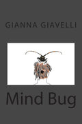 Mind Bug - Paperback
