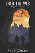 Inside the Web - Paperback