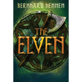 The Elven - Paperback