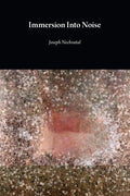 Immersion Into Noise (second edition) - Paperback
